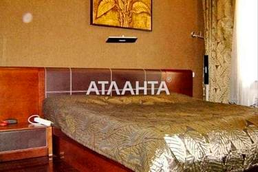 Дом по адресу ул. Куприна (площадь 720 м²) - Atlanta.ua - imageAlt 66