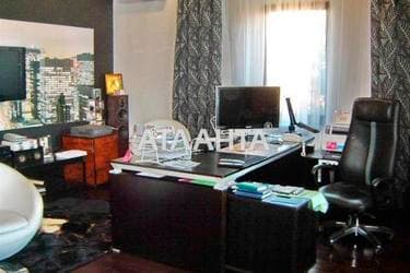 Дом по адресу ул. Куприна (площадь 720 м²) - Atlanta.ua - imageAlt 67