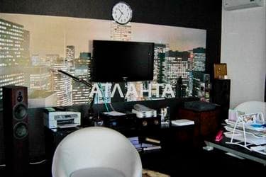Дом по адресу ул. Куприна (площадь 720 м²) - Atlanta.ua - imageAlt 69