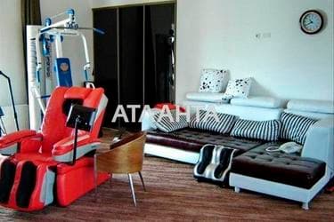 Дом по адресу ул. Куприна (площадь 720 м²) - Atlanta.ua - imageAlt 72