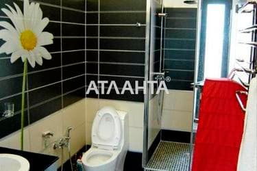 Дом по адресу ул. Куприна (площадь 720 м²) - Atlanta.ua - imageAlt 75