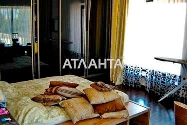 Дом по адресу ул. Куприна (площадь 720 м²) - Atlanta.ua - imageAlt 77