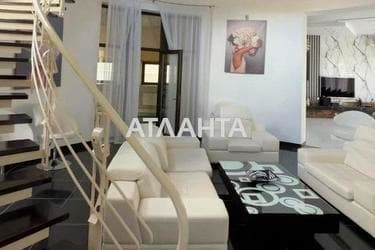 Дом по адресу ул. Куприна (площадь 720 м²) - Atlanta.ua - imageAlt 78