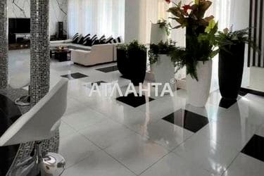 Дом по адресу ул. Куприна (площадь 720 м²) - Atlanta.ua - imageAlt 79