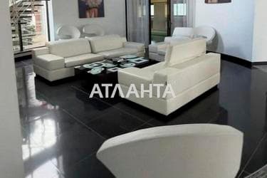 Дом по адресу ул. Куприна (площадь 720 м²) - Atlanta.ua - imageAlt 80