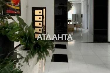 Дом по адресу ул. Куприна (площадь 720 м²) - Atlanta.ua - imageAlt 81