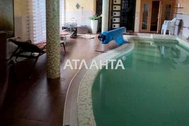Дом по адресу ул. Куприна (площадь 720 м²) - Atlanta.ua - imageAlt 83