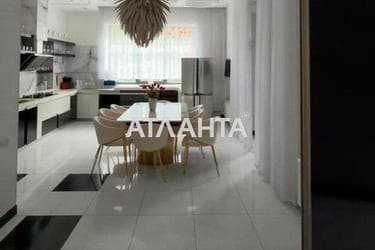 Дом по адресу ул. Куприна (площадь 720 м²) - Atlanta.ua - imageAlt 84