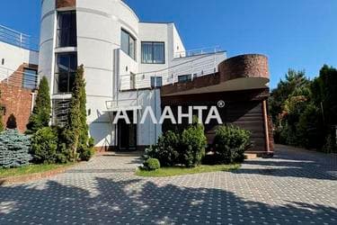 Дом по адресу ул. Куприна (площадь 720 м²) - Atlanta.ua - imageAlt 103