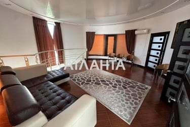 Дом по адресу ул. Куприна (площадь 720 м²) - Atlanta.ua - imageAlt 104