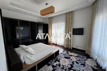 Дом по адресу ул. Куприна (площадь 720 м²) - Atlanta.ua - imageAlt 105
