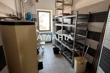 Дом по адресу ул. Куприна (площадь 720 м²) - Atlanta.ua - imageAlt 106