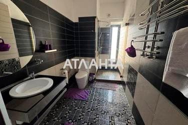 Дом по адресу ул. Куприна (площадь 720 м²) - Atlanta.ua - imageAlt 107