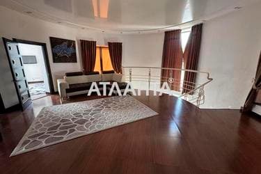 Дом по адресу ул. Куприна (площадь 720 м²) - Atlanta.ua - imageAlt 108