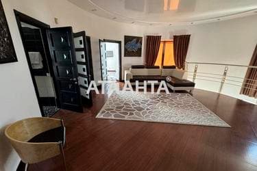 Дом по адресу ул. Куприна (площадь 720 м²) - Atlanta.ua - imageAlt 109