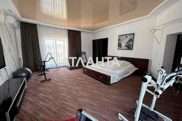 Дом по адресу ул. Куприна (площадь 720 м²) - Atlanta.ua - imageAlt 110