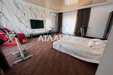 Дом по адресу ул. Куприна (площадь 720 м²) - Atlanta.ua - imageAlt 111