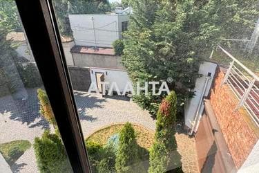 Дом по адресу ул. Куприна (площадь 720 м²) - Atlanta.ua - imageAlt 112