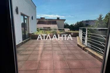 Дом по адресу ул. Куприна (площадь 720 м²) - Atlanta.ua - imageAlt 113
