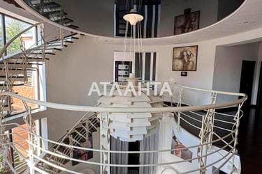 Дом по адресу ул. Куприна (площадь 720 м²) - Atlanta.ua - imageAlt 114