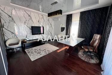 Дом по адресу ул. Куприна (площадь 720 м²) - Atlanta.ua - imageAlt 115