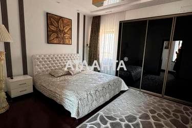 Дом по адресу ул. Куприна (площадь 720 м²) - Atlanta.ua - imageAlt 116