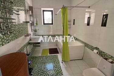 Дом по адресу ул. Куприна (площадь 720 м²) - Atlanta.ua - imageAlt 117