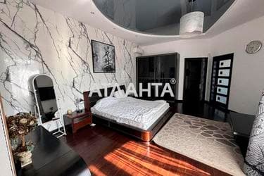 Дом по адресу ул. Куприна (площадь 720 м²) - Atlanta.ua - imageAlt 118