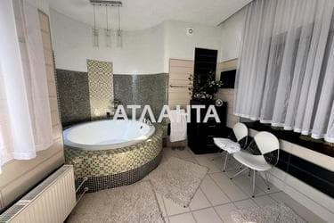 Дом по адресу ул. Куприна (площадь 720 м²) - Atlanta.ua - imageAlt 119