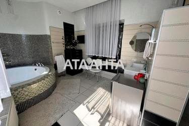 Дом по адресу ул. Куприна (площадь 720 м²) - Atlanta.ua - imageAlt 120