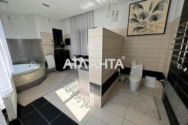 Дом по адресу ул. Куприна (площадь 720 м²) - Atlanta.ua - imageAlt 121
