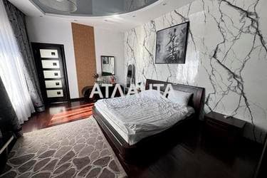 Дом по адресу ул. Куприна (площадь 720 м²) - Atlanta.ua - imageAlt 122