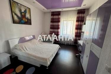 Дом по адресу ул. Куприна (площадь 720 м²) - Atlanta.ua - imageAlt 123