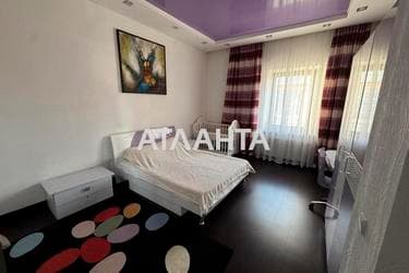 Дом по адресу ул. Куприна (площадь 720 м²) - Atlanta.ua - imageAlt 124