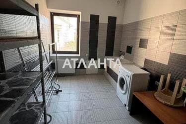 Дом по адресу ул. Куприна (площадь 720 м²) - Atlanta.ua - imageAlt 125