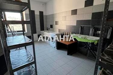 Дом по адресу ул. Куприна (площадь 720 м²) - Atlanta.ua - imageAlt 126