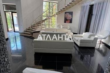 Дом по адресу ул. Куприна (площадь 720 м²) - Atlanta.ua - imageAlt 128