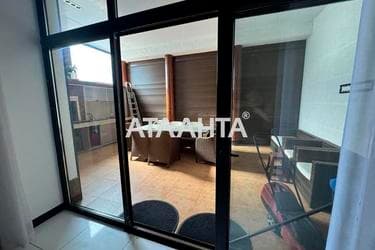 Дом по адресу ул. Куприна (площадь 720 м²) - Atlanta.ua - imageAlt 131