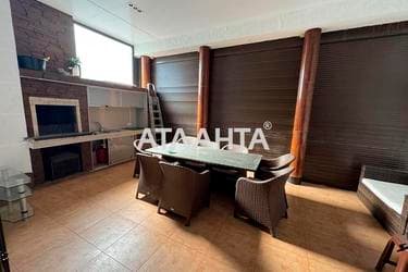 Дом по адресу ул. Куприна (площадь 720 м²) - Atlanta.ua - imageAlt 132