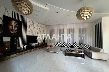 Дом по адресу ул. Куприна (площадь 720 м²) - Atlanta.ua - imageAlt 133