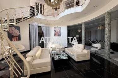Дом по адресу ул. Куприна (площадь 720 м²) - Atlanta.ua - imageAlt 134