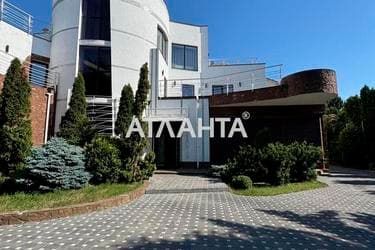 Дом по адресу ул. Куприна (площадь 720 м²) - Atlanta.ua - imageAlt 137