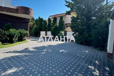 Дом по адресу ул. Куприна (площадь 720 м²) - Atlanta.ua - imageAlt 138