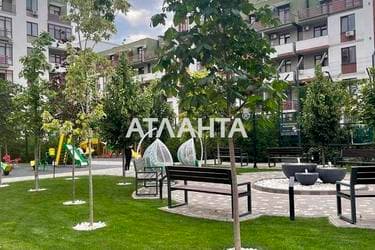 Коммерческая недвижимость по адресу ул. Бочарова ген. (площадь 96 м²) - Atlanta.ua - фото 22