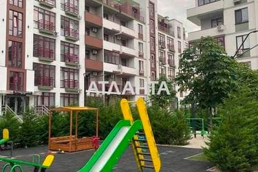 Коммерческая недвижимость по адресу ул. Бочарова ген. (площадь 96 м²) - Atlanta.ua - фото 20