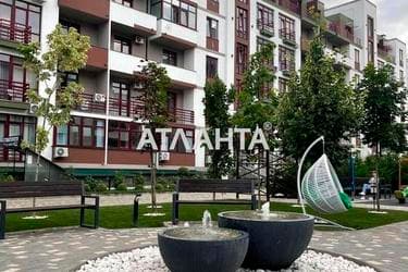 Коммерческая недвижимость по адресу ул. Бочарова ген. (площадь 96 м²) - Atlanta.ua - фото 24