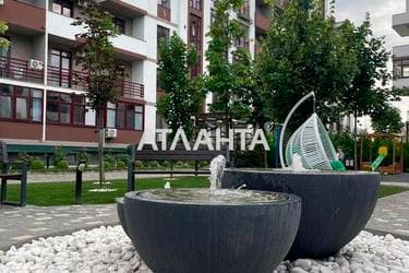 Коммерческая недвижимость по адресу ул. Бочарова ген. (площадь 96 м²) - Atlanta.ua - фото 26