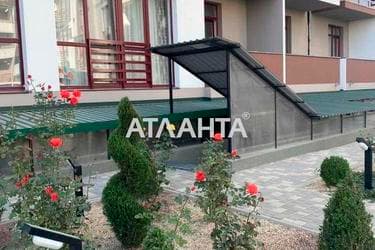 Коммерческая недвижимость по адресу ул. Бочарова ген. (площадь 96 м²) - Atlanta.ua - фото 21