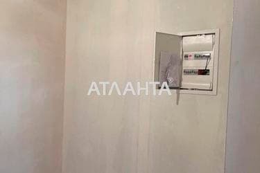 Коммерческая недвижимость по адресу ул. Бочарова ген. (площадь 96 м²) - Atlanta.ua - фото 30