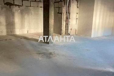 Коммерческая недвижимость по адресу ул. Бочарова ген. (площадь 96 м²) - Atlanta.ua - фото 31